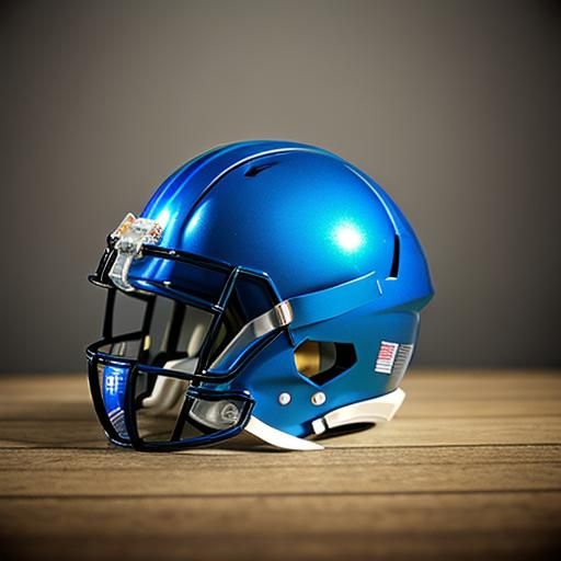 Detroit Lions still Super Bowl contenders?